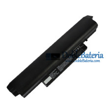 Batería para Dell 312-0804 451-10702 312-0810 451-10703 - Batería de repuesto
