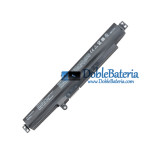Batería para Asus F102BA-DF047H F102BA-SH41T VivoBook F102B F200CA - Batería de repuesto