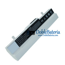 Batería para Asus A32-1005 A31-1005 PL32-1005 - Batería de repuesto