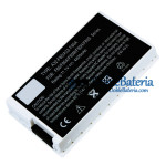 Batería para Asus N81Vf N81Vg N81Vp X61 X80 X80H X80L X80Le Blanco - Reemplazo de la batería