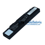 Batería para Toshiba Satellite Pro S300M-S2142 Pro S300M-S2403 - Batería de repuesto