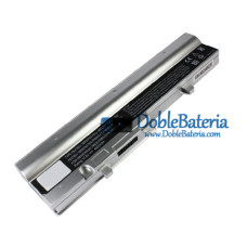 Batería para Toshiba NB300 NB301 NB302 NB303 NB304 NB305 - Batería de repuesto
