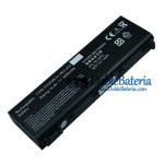 Batería para Toshiba Satellite Pro L100-160 Pro L100-176 - Batería de repuesto