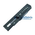 Batería para Samsung AA-AA-PB5NC6B PB5NC6B / E NP-Q35 Q35 Q35-T2300 Caderu-T2300 Cotezaa - Batería de repuesto