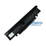 Batería para Samsung AA-AA-PBPN6LS PBPN6LB AA-AA-PBPN6LW PBPN6LB - Batería de repuesto