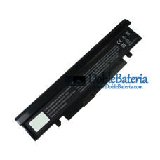 Batería para Samsung AA-AA-PBPN6LS PBPN6LB AA-AA-PBPN6LW PBPN6LB - Batería de repuesto