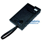 Batería para Samsung V20 cXTC 1700 - Reemplazo de la batería