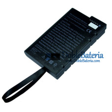 Batería para Samsung SSB-SSB-P28LS6 P28LS9 SSB-SSB-V20CLS V20KLS - Batería de repuesto