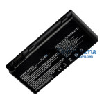Batería por MSI GX680 GT70 GT60 E6603 GT670 - Batería de repuesto