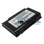 Batería para Fujitsu FPCBP233 FPCBP233AP FPCBP234 FPCBP251 - Batería de repuesto