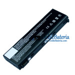 Batería para LG SQU-702 SQU-703 916C7010F 916C7030F - Batería de repuesto