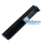 Batería para Hasee A410 A430 K480 R435 - Batería de repuesto
