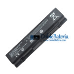 Batería para LG P420 PD420 S530 S430 Xnote P420 PD420 S530 S430 - Batería de repuesto