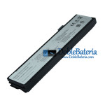 Batería para la serie ECS G10 G10IL Adviento 4213 - Batería de repuesto