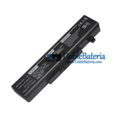 Batería para NEC PC-VP-WP132 OP-570-77014 - Batería de repuesto