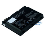 Batería para Hasee Q550S Q450 Q540 Q450X Q540X F530 F233 Q550S - Batería de repuesto
