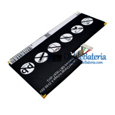 Batería para Acer AC13F8L AC13F8L (1ICP5 / 60 / 80-2) KT0020G002 - Batería de repuesto
