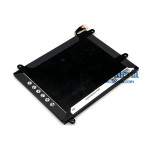 Batería para Acer Iconia A500 Iconia Tablet Iconia A500 A500-10S32 - Batería de repuesto
