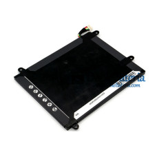 Batería para Acer Iconia A500 Iconia Tablet Iconia A500 A500-10S32 - Batería de repuesto