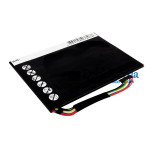 Batería para Asus Eee Pad Transformer TF1011B185A - Batería de repuesto