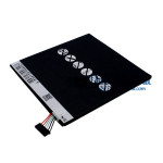 Batería para Asus C11P1327 0B200-00950000 - Batería de repuesto