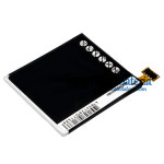 Batería para LG Optimus Vu F100L F100s F100 F100K Optimus P895 Boceto VS950 Optimus Vu LTE intuición - Batería de repuesto