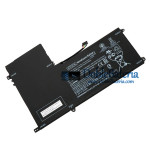 Batería para HP ElitePad 900 900 G1 D7X24PA D3H85UT AT02025XL - Batería de repuesto