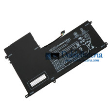Batería para HP ElitePad 900 900 G1 D7X24PA D3H85UT AT02025XL - Batería de repuesto