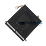 Batería para Asus Eee pizarra B121-1A001F B121-1A008F B121-1A010F B121-1A016F B121-1A018F B121-1A031F B121-A1 EP121 - Batería de repuesto