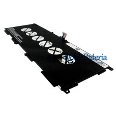 Batería para Samsung EB-EB-BT530FBC BT530FBU - Batería de repuesto