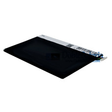 Batería para Samsung EB-EB-BT705FBC BT705FBU EB-BT705FBE - Batería de repuesto