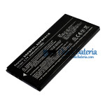 Batería para Sony SGPT212DE SGPT212FR SGPT212GB SGPT213JP / H - Reemplazo de la batería