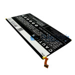 Batería para Huawei MediaPad HB3873E2EBC X1 7.0 7D-7D 501L-501U - Batería de repuesto