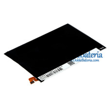 Batería para Samsung SM-T710 Galaxy Tab 8.0 WiFi S2 SM-T715 - Batería de repuesto
