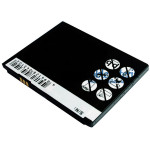 Batería para Huawei IDEOS S7 Tablet IDEOS S7 S7-105 SmarKit HB5A4P2 - Batería de repuesto