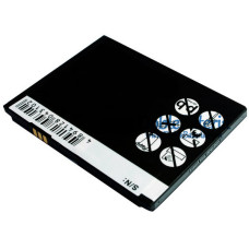 Batería para Huawei IDEOS S7 Tablet IDEOS S7 S7-105 SmarKit HB5A4P2 - Batería de repuesto