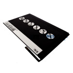 Batería para Apple iPad Mini MF076LL / A ME218LL / A MF081LL / A MF120LL / A MD517LL / A - Batería de repuesto