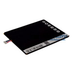 Batería para Lenovo L12T1P33 L12D1P31 - Batería de repuesto