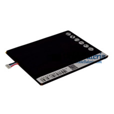 Batería para Lenovo L12T1P33 L12D1P31 - Batería de repuesto