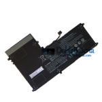 Batería para HP ElitePad 1000 1000 G2 F1Q77EA J4M73PA # ABG J5N62UT - Batería de repuesto
