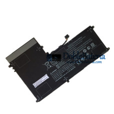 Batería para HP ElitePad 1000 1000 G2 F1Q77EA J4M73PA # ABG J5N62UT - Batería de repuesto