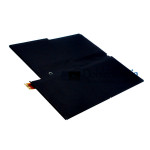 Batería para Microsoft Surface 3 Surface Pro 3 MQ2-0000 4YM-00001 PS2-00001 Superficie 3 1631 - Batería de repuesto