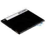 Batería para HP Slate6 VoiceTab pizarra 6 VoiceTab II Dual SIM 6301RA - Batería de repuesto