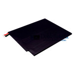 Batería para Google Nexus 9 0P82100 Nexus 9 TD-LTE de la Nexus 9 WiFi B0P82100 35H00218-00M - Batería de repuesto