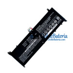 Batería para HP Envy Envy X211-X211-G003TU G095CA Envy x2 11-G900EA - Batería de repuesto