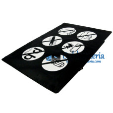 Batería para Apple iPad Aire MD788LL / A MF018LL / A MF026LL / A ME997LL / A - Batería de repuesto