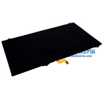 Batería para Samsung SM-T817R4 S2 Galaxy Tab 9.7 LTE-A SM-T819 - Batería de repuesto