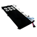Batería para Samsung GT-P6200 GT-P3110 GT-P3113 GT-P3100 Galaxy Tab 7.0 - Batería de repuesto