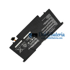 Batería para Asus Zenbook UX31 ZenBook UX31A ZenBook UX31E - Batería de repuesto