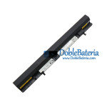 Batería para Lenovo IdeaPad Flex 14 14AP 14En 14D 14M 15 15AP 15AT 15D 15M S500 S500 Touch - Batería de repuesto